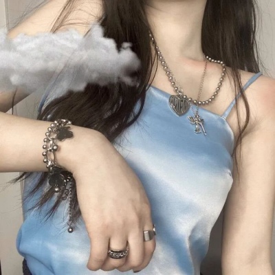 兽设雨夜场景创作福瑞交流群